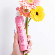 milk-shake-incredible-milk-flower-art